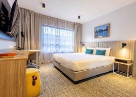 Quest Fremantle 3