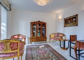 Rimini Suite Hotel 5