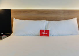ibis Puerto General San Martin 2