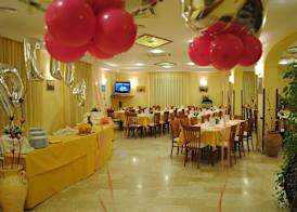 Hotel la Praia 2