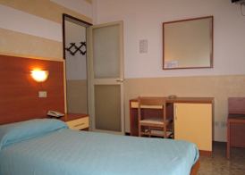 Hotel Marchina 3