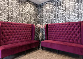 Relais St Eloi, Sure Hotel Collection by Best Western 2