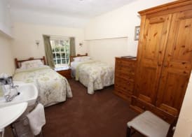 Seatoller House 3