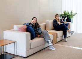 Oporto Fly Hotel 3