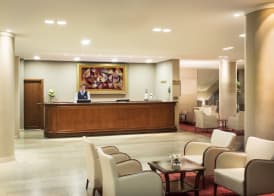 Aminess Vival Grand Azur Hotel 3