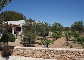 Aguamar - Emar Hotels 3