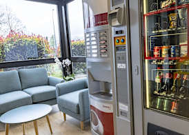 Vini Hotel 4