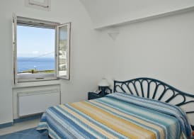 Hotel Villaggio Dei Pescatori 5