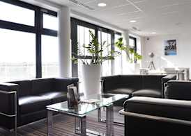Westotel Life Appart'hotels Pornic - Résidence 4 etoiles 4