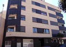 Apartamentos Benicarló 3000 3