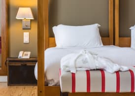 York House Lisboa Hotel 3