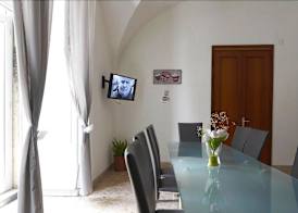 B&B Favola Mediterranea 4