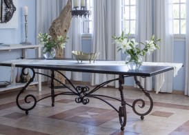 Aegean Suites, Santikos Collection 2