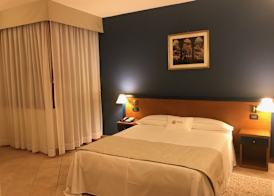DOMUS Grand Hotel 5