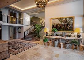 Hotel Seehof Davos 4