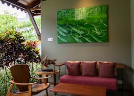 Ja Enchanted Waterfront Seychelles 3