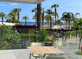 Rentalmar Suites Salou Families Only 5