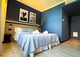 Hotel Lis Mallorca 3