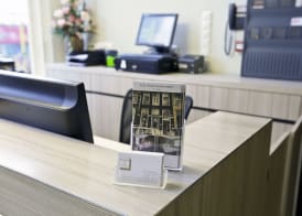 City Hotel Amsterdam 5