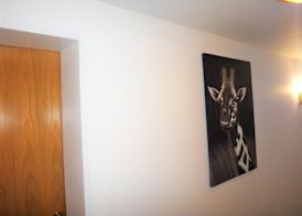 Bodenseehotel Lindau 4