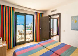 BlueBay Lanzarote 4