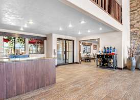 Best Western Grande River Inn & Suites 4