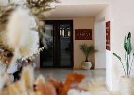 Rawabi Hotel Marrakech & Spa 5