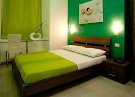MergellinaResort 3