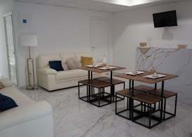 ROOMS alCentro 3
