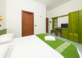 Hotel Pineta 4