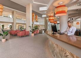 Protur Safari Park Aparthotel 2