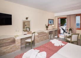 Kalypso Cretan Village Resort & Spa 3