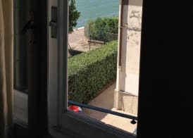 Casa Sulla Laguna 4