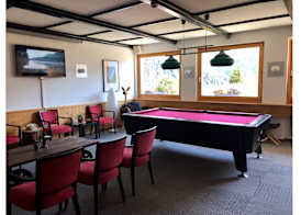 Hotel Sonnenhalde Wiesen 2