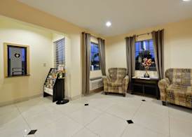 Americas Best Value Inn Lake Charles Interstate 210 2