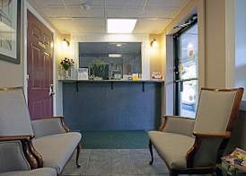 Mount Holyoke Inn 3