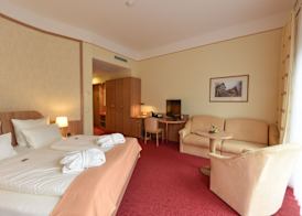 Hotel am Vitalpark 3