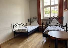 Hotel Gasthaus Schützen 5