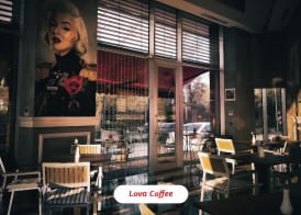 Yalova Lova Hotel & SPA Yalova 2