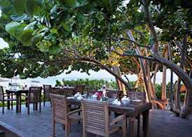 Keyonna Beach - All Inclusive - Couples Only 4