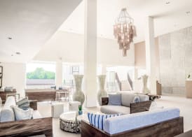Charlie's El Nido Managed by HII 3