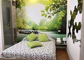 Petros rooms&apartments 5