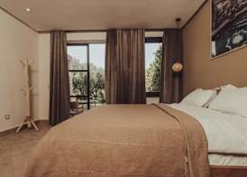 Boutique Hotel Katia 2