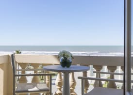 Grand Hotel Principe Di Piemonte 3