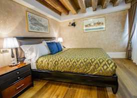 EGO' Residence Venice 3