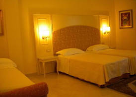 Villaggio San Giovanni 3