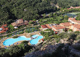 TH ORTANO - ORTANO MARE VILLAGE & RESIDENCE 4