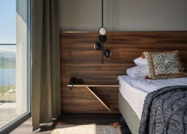 Lake Hill Karkonosze Resort & Spa 4