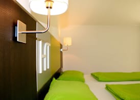 Hotel Toresela Bike am Gardasee 5