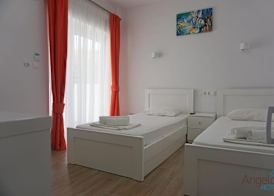Angelina Hotel 4